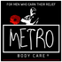 metro body care