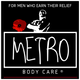 metro body care